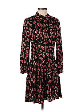 Diane von Furstenberg Casual Dress (view 1)