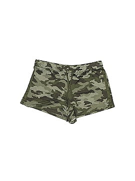 Lucky Brand Shorts (view 1)