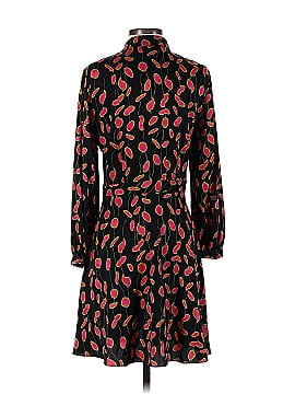 Diane von Furstenberg Casual Dress (view 2)