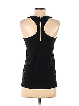 Assorted Brands Sleeveless Top (view 2)