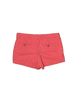 Gap Dressy Shorts (view 2)