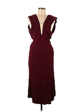 Marciano Cocktail Dress (view 1)