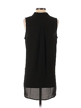 Banana Republic Sleeveless Blouse (view 2)