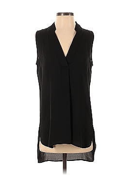 Banana Republic Sleeveless Blouse (view 1)