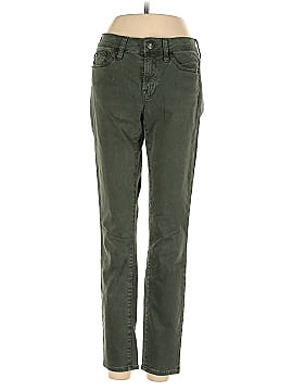 J.Crew Jeans (view 1)