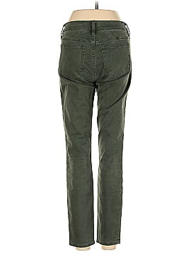 J.Crew Jeans (view 2)