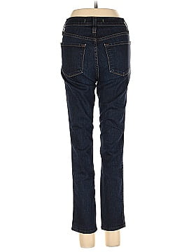 J Brand Jeans (view 2)