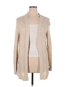 Talbots Cardigan (view 1)