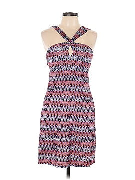 Athleta Casual Dress (view 1)