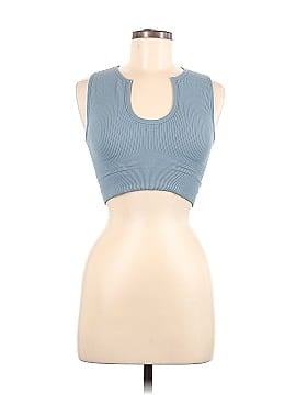 Unbranded Sleeveless Top (view 1)