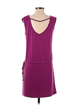 Hount Casual Dress (view 2)