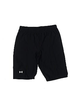 Under Armour Athletic Shorts (view 1)