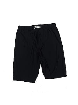 Under Armour Athletic Shorts (view 2)