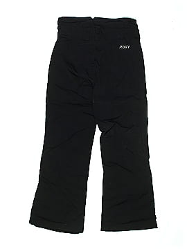 Roxy Snow Pants (view 2)