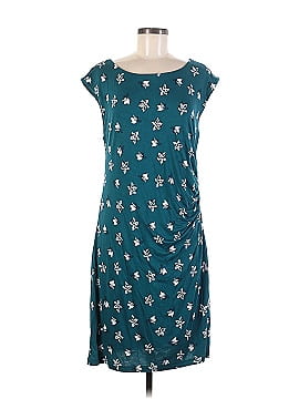 Ann Taylor LOFT Casual Dress (view 1)