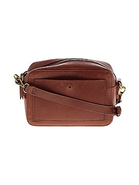 Madewell Crossbody Bag (view 1)