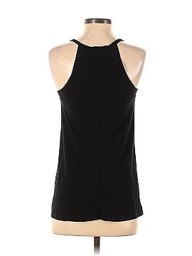 Oonagh by Nanette Lepore Sleeveless Top (view 2)