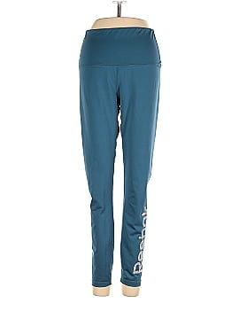 Reebok Active Pants (view 1)