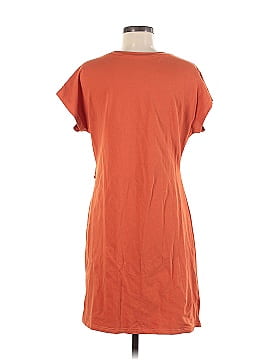 Unbranded Casual Dress (view 2)