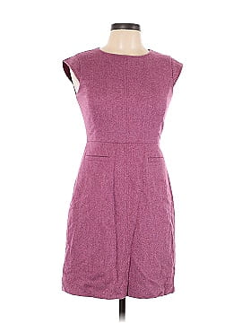 J.Crew Casual Dress (view 1)