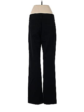 Banana Republic Factory Store Dress Pants (view 2)