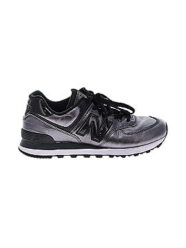 New Balance Sneakers (view 1)