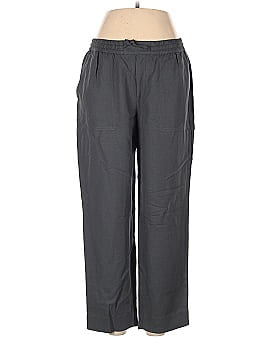 Banana Republic Casual Pants (view 1)