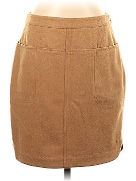 Vineyard Vines Casual Skirt (view 1)