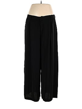 Tonjori Casual Pants (view 1)