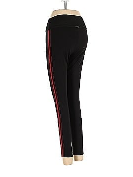 Assorted Brands Active Pants (view 2)