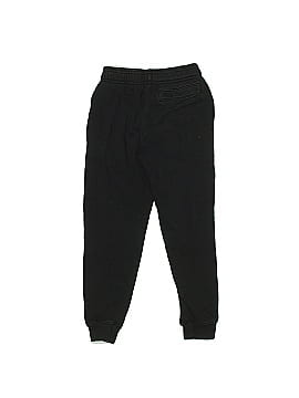 Under Armour Sweatpants (view 2)