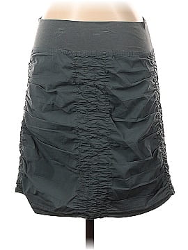 Wearables Casual Skirt (view 1)