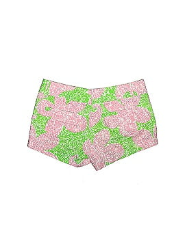 Lilly Pulitzer Dressy Shorts (view 2)