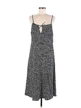 Monki Casual Dress (view 1)