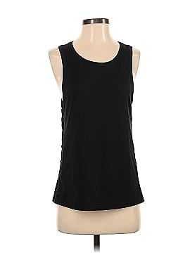 Victoria Sport Sleeveless T-Shirt (view 1)