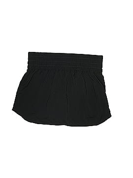 Nike Skort (view 2)