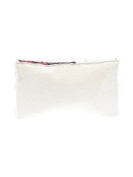 Unbranded Clutch (view 2)