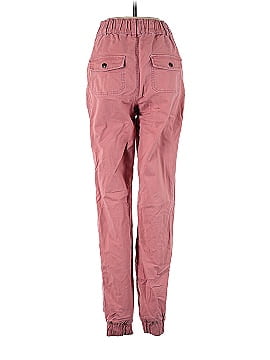 Hollister Casual Pants (view 2)