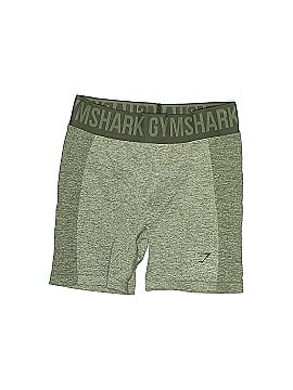 Gymshark Athletic Shorts (view 1)