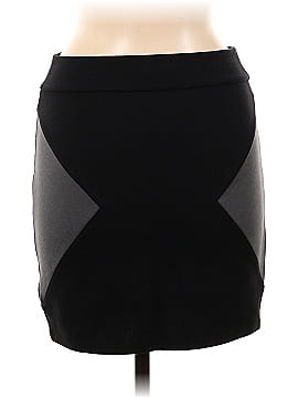 Silence and Noise Casual Skirt (view 2)