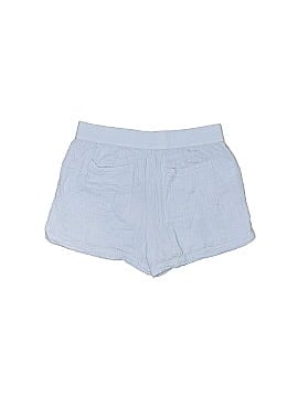 Lou & Grey Dressy Shorts (view 2)