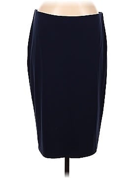 Karen Kane Formal Skirt (view 1)