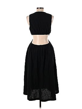 Madewell Casual Dress (view 2)