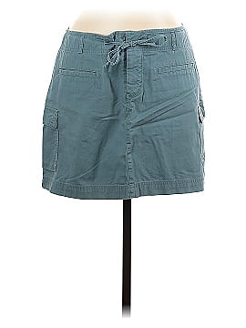 Mountain Hardwear Casual Skirt (view 1)