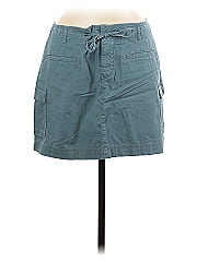 Mountain Hardwear Casual Skirt