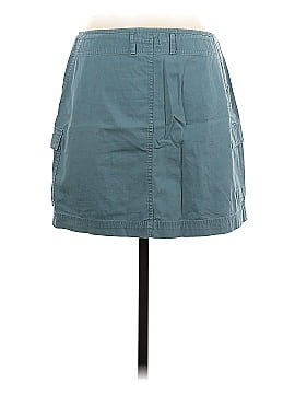 Mountain Hardwear Casual Skirt (view 2)