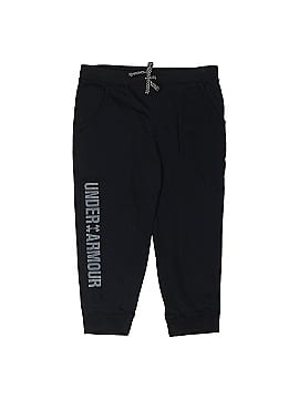 Under Armour Sweatpants (view 1)