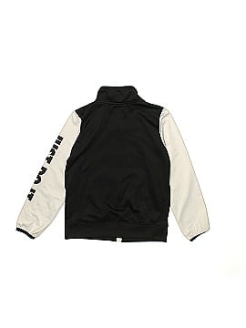 Nike Track Jacket (view 2)