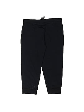 Under Armour Sweatpants (view 2)