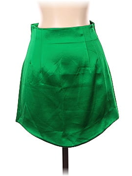 Zara Formal Skirt (view 1)